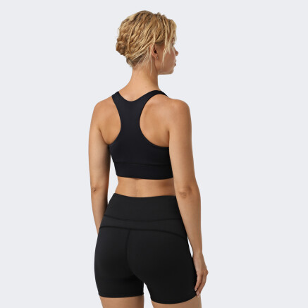 Топ Lagoa women's sport bra - 172947, фото 2 - інтернет-магазин MEGASPORT
