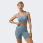 Топ Lagoa women's sport bra, фото 1 - інтернет магазин MEGASPORT