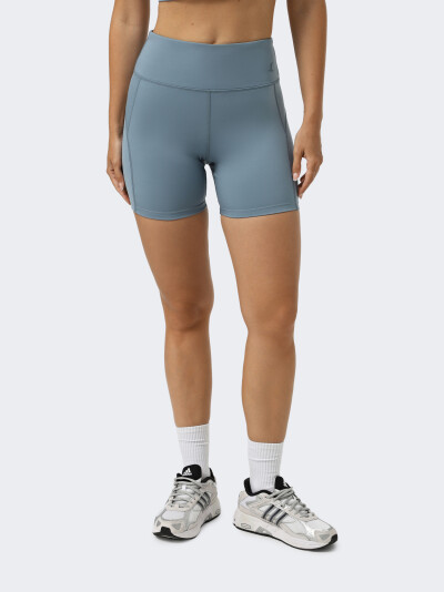 Шорти Lagoa women's training shorts - 172940, фото 1 - інтернет-магазин MEGASPORT