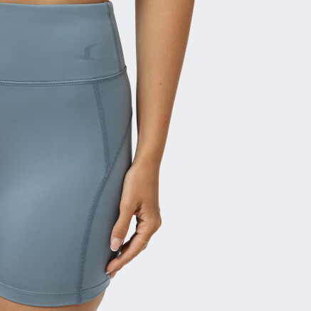 Шорти Lagoa women's training shorts - 172940, фото 5 - інтернет-магазин MEGASPORT