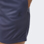 Шорти Lagoa women's mesh shorts, фото 4 - інтернет магазин MEGASPORT