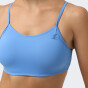 Купальник Lagoa 2 piece swimsuit, фото 3 - інтернет магазин MEGASPORT