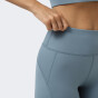 Шорти Lagoa women's training shorts, фото 4 - інтернет магазин MEGASPORT