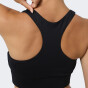 Топ Lagoa women's sport bra, фото 5 - інтернет магазин MEGASPORT