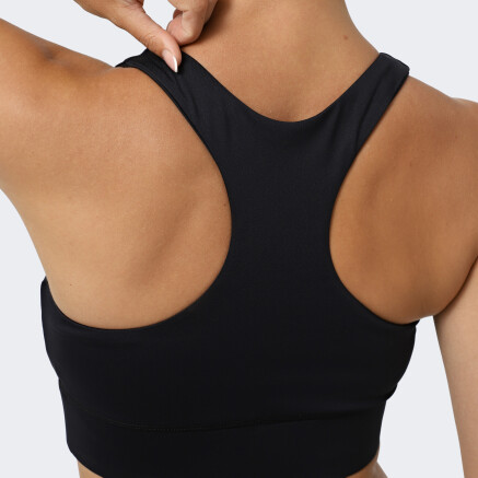 Топ Lagoa women's sport bra - 172947, фото 5 - інтернет-магазин MEGASPORT