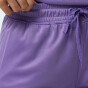 Шорти Lagoa women's mesh shorts, фото 4 - інтернет магазин MEGASPORT