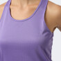 Майка Lagoa women's mesh vest, фото 4 - інтернет магазин MEGASPORT
