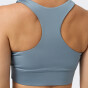 Топ Lagoa women's sport bra, фото 5 - інтернет магазин MEGASPORT