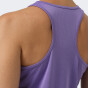 Майка Lagoa women's mesh vest, фото 5 - інтернет магазин MEGASPORT