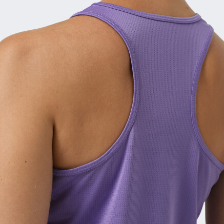 Майка Lagoa women's mesh vest - 172949, фото 5 - інтернет-магазин MEGASPORT
