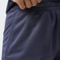Шорти Lagoa women's mesh shorts, фото 5 - інтернет магазин MEGASPORT