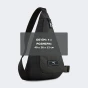 Сумка Puma DECK Sling Bag, фото 7 - інтернет магазин MEGASPORT