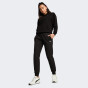 Спортивнi штани Puma ESS Sweatpants FL cl, фото 3 - інтернет магазин MEGASPORT
