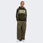 Кофта Puma ESS BLOCK Hoodie FL, фото 3 - інтернет магазин MEGASPORT