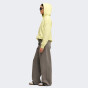 Кофта Puma ESS Oversized Hoodie FL, фото 3 - інтернет магазин MEGASPORT