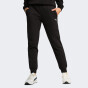 Спортивнi штани Puma ESS Sweatpants FL cl, фото 1 - інтернет магазин MEGASPORT