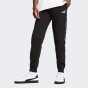 Спортивнi штани Puma ESS TAPE Sweatpants FL cl, фото 1 - інтернет магазин MEGASPORT