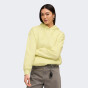 Кофта Puma ESS Oversized Hoodie FL, фото 1 - інтернет магазин MEGASPORT