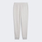 Спортивнi штани Puma ESS Small No. 1 Logo Sweatpants FL cl, фото 7 - інтернет магазин MEGASPORT