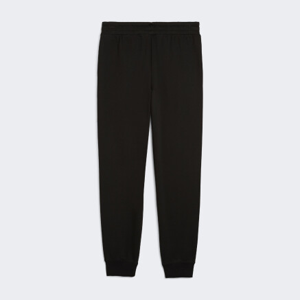 Спортивнi штани Puma ESS Sweatpants FL cl - 175157, фото 5 - інтернет-магазин MEGASPORT