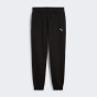 Спортивнi штани Puma ESS Sweatpants FL cl, фото 4 - інтернет магазин MEGASPORT