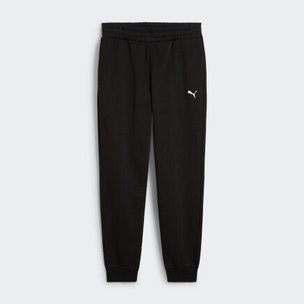 Спортивнi штани Puma ESS Sweatpants FL cl - 175157, фото 4 - інтернет-магазин MEGASPORT