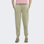 Спортивнi штани Puma ESS ELEVATED Comfort Wash Sweatpants FL cl, фото 1 - інтернет магазин MEGASPORT