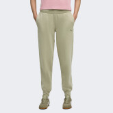 ESS ELEVATED Comfort Wash Sweatpants FL cl - 175166, фото 1 - інтернет-магазин MEGASPORT