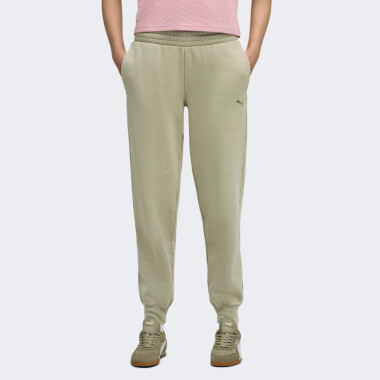 ESS ELEVATED Comfort Wash Sweatpants FL cl