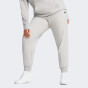 Спортивнi штани Puma ESS Small No. 1 Logo Sweatpants FL cl, фото 1 - інтернет магазин MEGASPORT