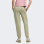 Спортивнi штани Puma ESS ELEVATED Comfort Wash Sweatpants FL cl, фото 2 - інтернет магазин MEGASPORT