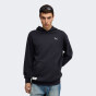 Кофта Puma CLASS Relaxed Pinnacle Hoodie FL, фото 1 - інтернет магазин MEGASPORT