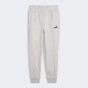 Спортивнi штани Puma ESS Small No. 1 Logo Sweatpants FL cl, фото 6 - інтернет магазин MEGASPORT