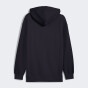 Кофта Puma CLASS Relaxed Pinnacle Hoodie FL, фото 5 - інтернет магазин MEGASPORT