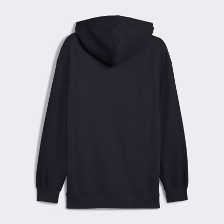 Кофта Puma CLASS Relaxed Pinnacle Hoodie FL - 175164, фото 5 - інтернет-магазин MEGASPORT