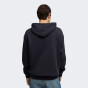 Кофта Puma CLASS Relaxed Pinnacle Hoodie FL, фото 2 - інтернет магазин MEGASPORT
