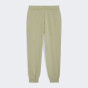 Спортивнi штани Puma ESS ELEVATED Comfort Wash Sweatpants FL cl, фото 5 - інтернет магазин MEGASPORT