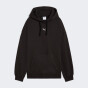 Кофта Puma ESS Oversized Hoodie FL, фото 6 - інтернет магазин MEGASPORT