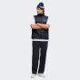 Спортивнi штани Puma CLASS Relaxed Pinnacle Pintuck Sweatpants FL op, фото 3 - інтернет магазин MEGASPORT