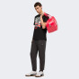 Спортивнi штани Puma ESS ELEVATED Pants FL cl, фото 3 - інтернет магазин MEGASPORT