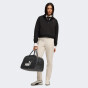 Спортивнi штани Puma EVOSTRIPE Sweatpants DK op, фото 3 - інтернет магазин MEGASPORT