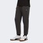Спортивнi штани Puma ESS ELEVATED Pants FL cl, фото 1 - інтернет магазин MEGASPORT