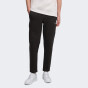 Спортивнi штани Puma EVOSTRIPE Pants DK, фото 1 - інтернет магазин MEGASPORT