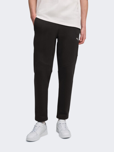 Спортивнi штани Puma EVOSTRIPE Pants DK - 175173, фото 1 - інтернет-магазин MEGASPORT