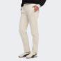 Спортивнi штани Puma EVOSTRIPE Sweatpants DK op, фото 1 - інтернет магазин MEGASPORT