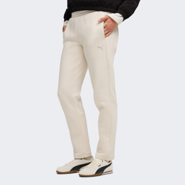 EVOSTRIPE Sweatpants DK op