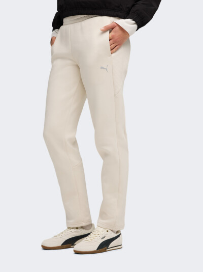 Спортивнi штани Puma EVOSTRIPE Sweatpants DK op - 175168, фото 1 - інтернет-магазин MEGASPORT
