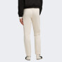 Спортивнi штани Puma EVOSTRIPE Sweatpants DK op, фото 2 - інтернет магазин MEGASPORT