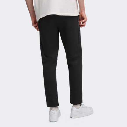 Спортивнi штани Puma EVOSTRIPE Pants DK - 175173, фото 2 - інтернет-магазин MEGASPORT