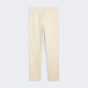 Спортивнi штани Puma EVOSTRIPE Sweatpants DK op, фото 5 - інтернет магазин MEGASPORT